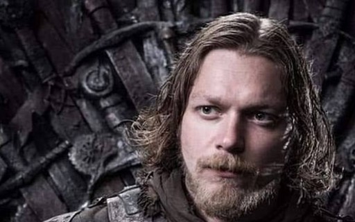 Vikings: personagem importante morre e fãs ficam chocados