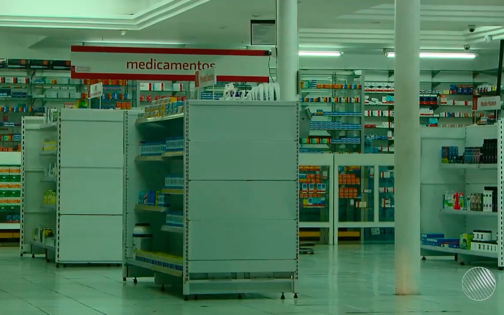 farmacias-1.jpg?width=600