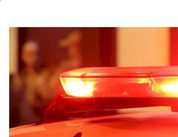 Homem é atingido por tiros após cobrança de dívida em SC