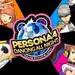 Persona 4: Dancing All Night 