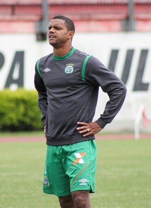 Bruno Rangel participaria de jogo para ajudar famílias em Campos; veja ...