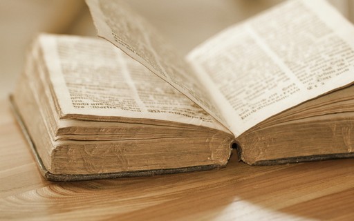 Quais os livros que não tem na bíblia evangélica Brasileiros Estudam A Biblia Sob Os Olhos Da Historia E Da Arqueologia Revista Galileu Historia
