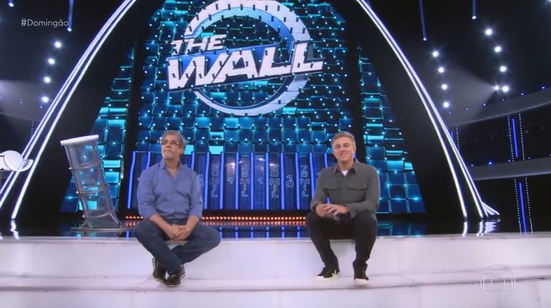 Criador de luva de João Carlos Martins projeta novas invenções de inclusão com prêmio que ganhou no Domingão com Huck 