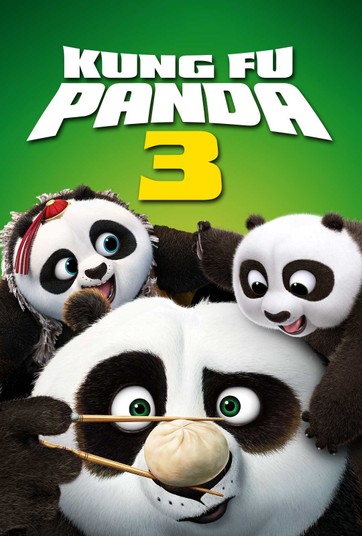 2020-913-kung-fu-panda-3-poster.jpg