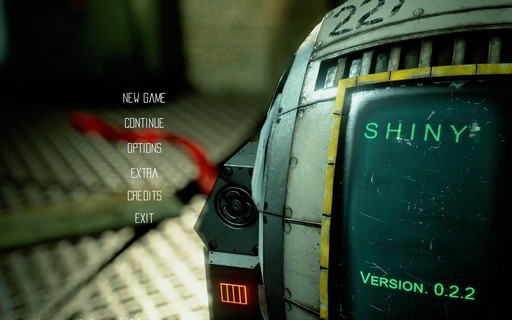 Press Continue, um blog sobre Games - Revista Galileu | Press Continue