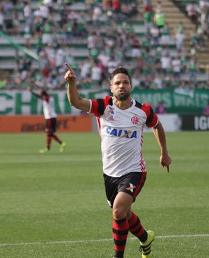 Eric Faria estranha vice-liderança do Fla e campeonato regular: Raríssimo