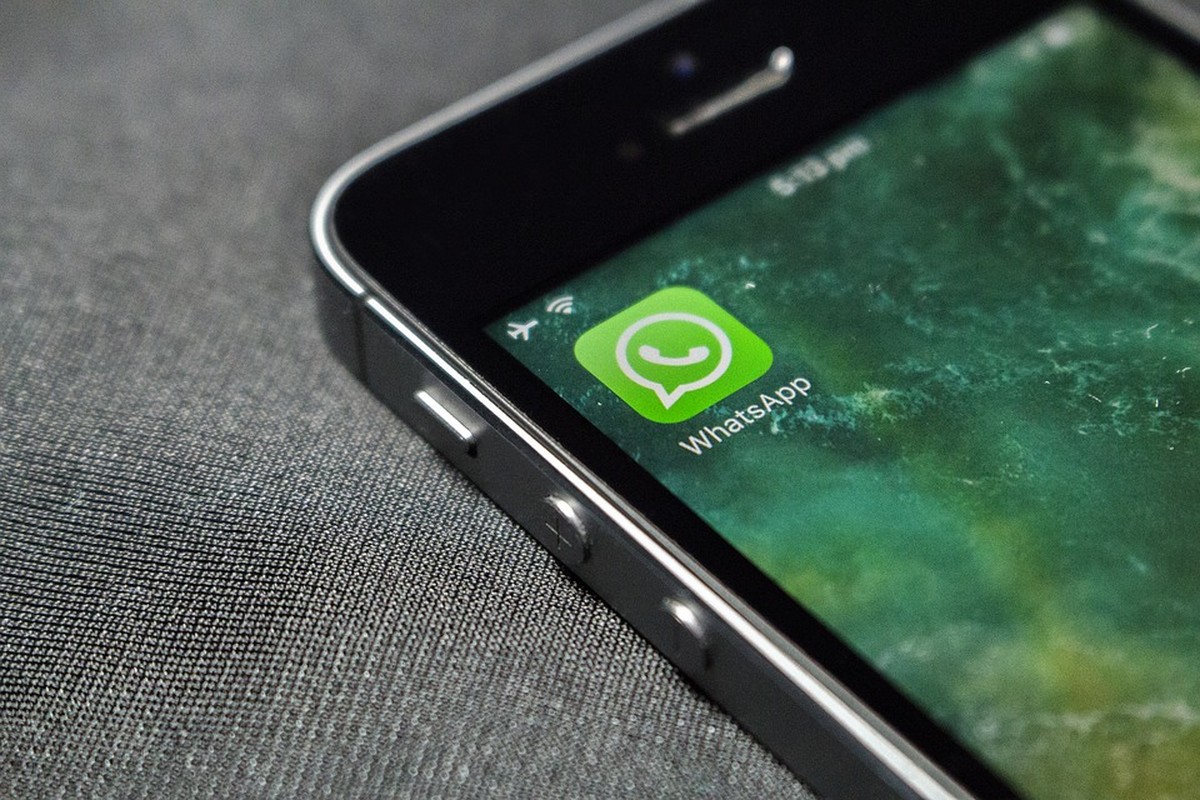 WhatsApp pode ganhar novo serviço de grupo e pausa para gravação de áudio