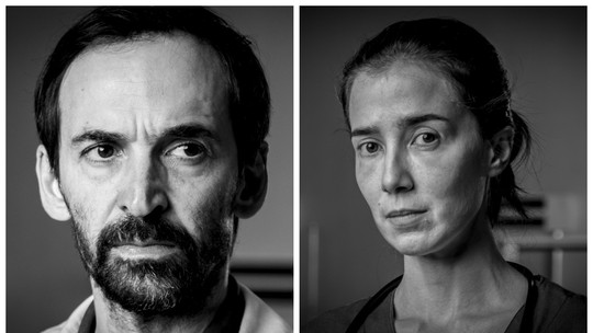 'Sob Pressão': elenco, trama, data de estreia, vídeos e mais; saiba tudo sobre a quarta temporada