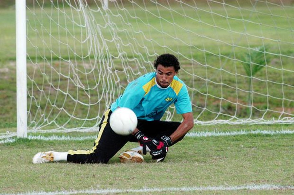 De Douglas a Roger Guedes: veja seleção de jogadores ...