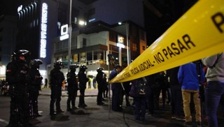 Violência, eleição antecipada, assassinato: ponto a ponto para entender a crise no Equador