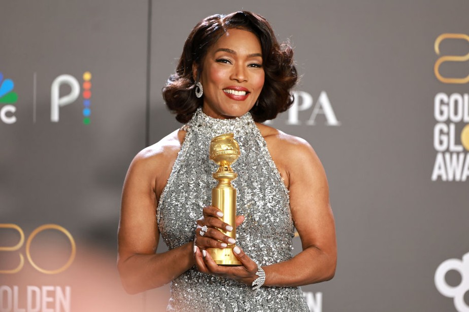 Globo de Ouro 2023: confira a lista completa dos vencedores da premiação