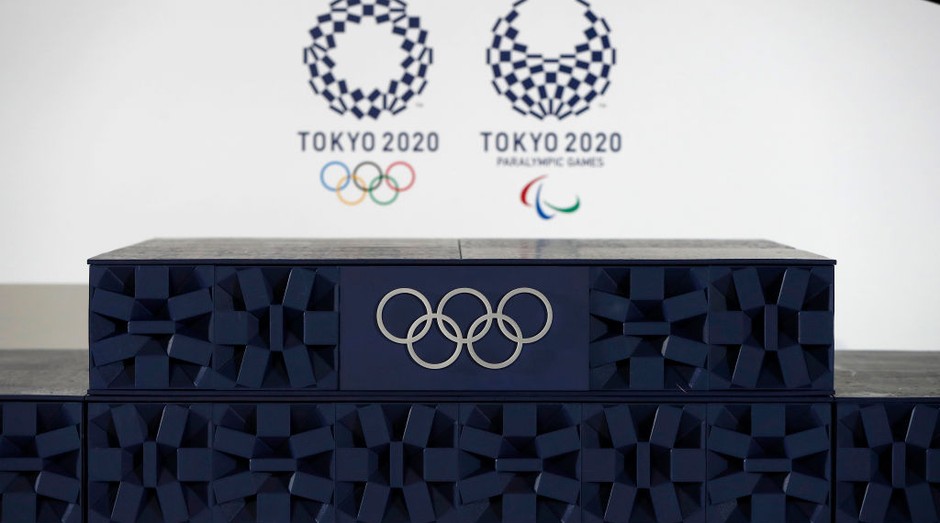Olimpíadas e Paralimpíadas (Foto: Getty Images)