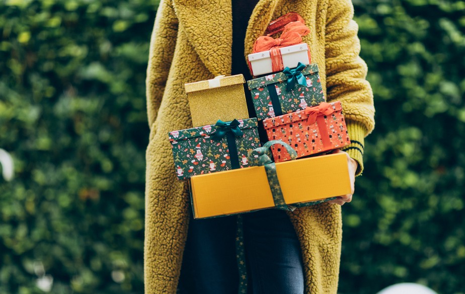 10 presentes de Natal para comprar de última hora | Shopping | Vogue