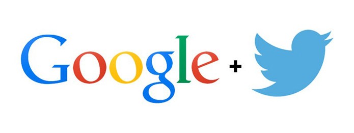Parceria entre empresas vai disponibilizar tu?tes em tempo real no Google (foto: Reprodu??o)