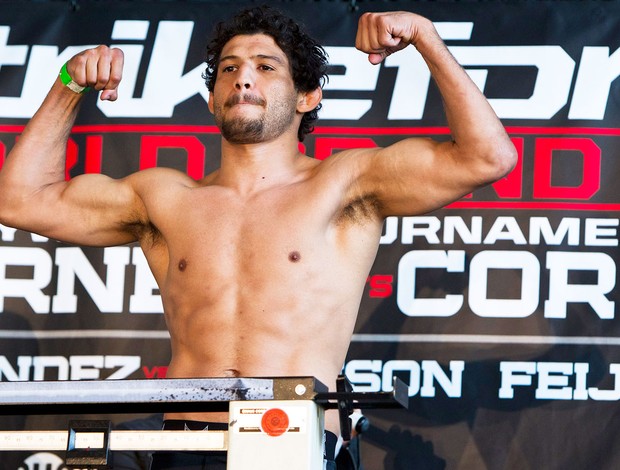 gilbertomelendez-striker-flickr.jpg