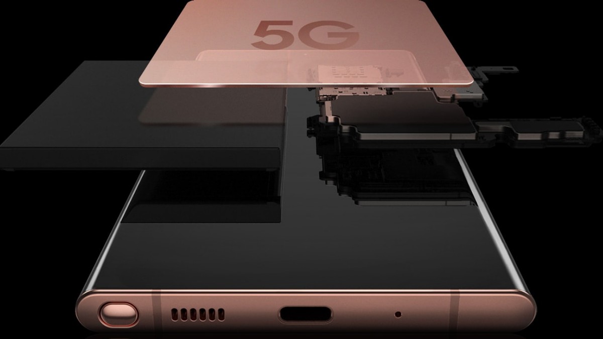 Celular: como vai funcionar a tecnologia 5G? 