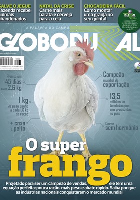 capa-globo-rural-362-dezembro-2015 (Foto: Globo Rural)
