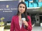 Urnas que funcionarão nas Eleições 2016 já são distribuídas no Maranhão