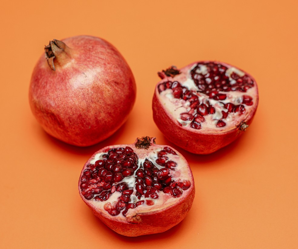 Frutas Para A Ceia Veja O Que Esperar Dos Precos Agronegocios G1