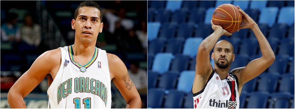 Marquinhos desde que chegou só acumula título pelo clube. (Foto: Arte/GRN)