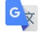 Google Tradutor