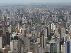 Em 2016, IPTU fica 10,71% mais caro em Belo Horizonte