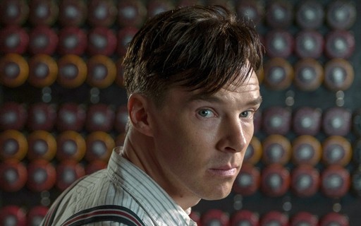 17 fatos e curiosidades sobre a vida do Alan Turing - Revista Galileu