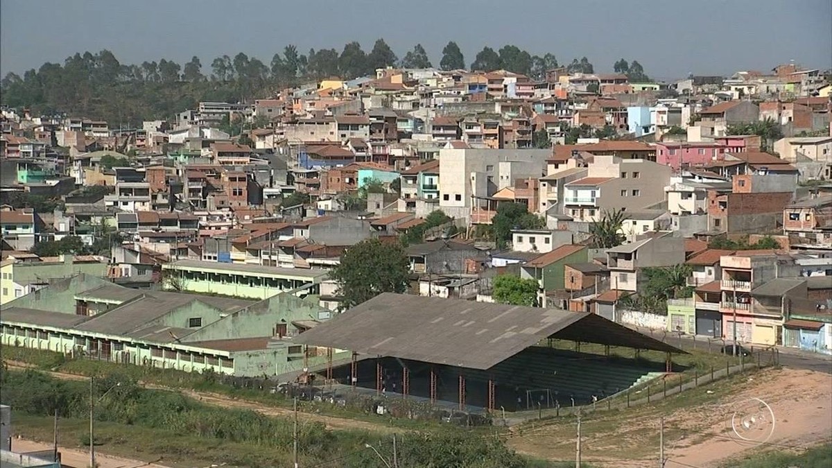 Assaltos preocupam moradores do Jardim América em Várzea Paulista