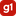 g1.globo.com