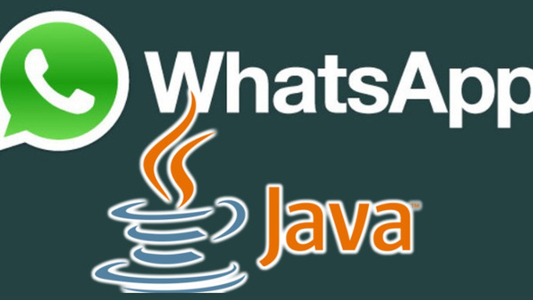 Java for Kids Software TechTudo
