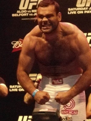 gabrielnapaogonzaga_marcelorussio_62.jpg