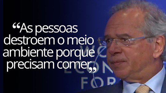 Foto: (Reprodução)