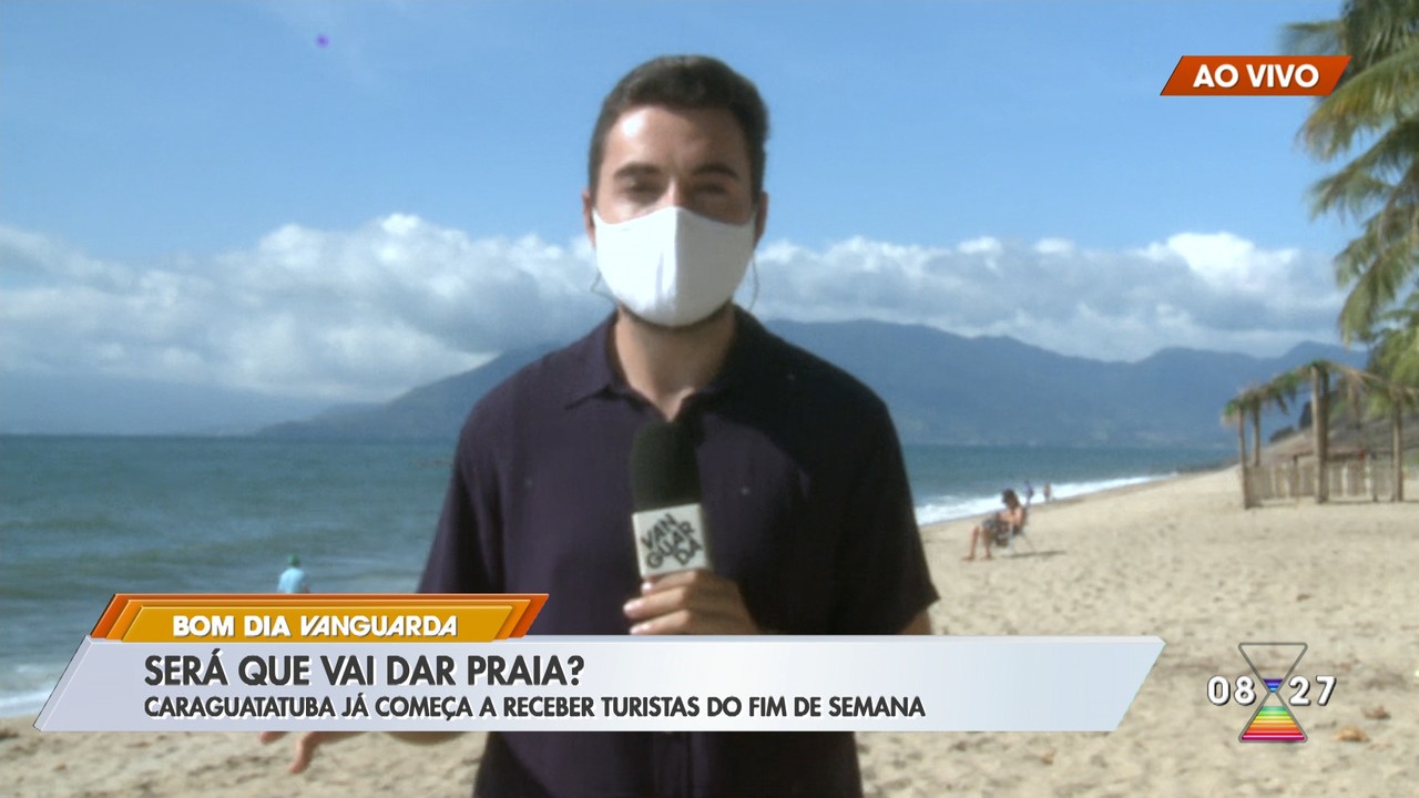 Motociclista morre em acidente na rodovia Rio-Santos em São Sebastião |  Vale do Paraíba e Região | G1