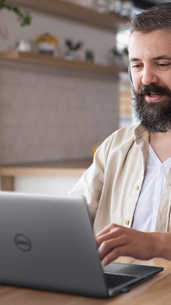 7 Notebooks da Dell bons e baratos para quem quer economizar