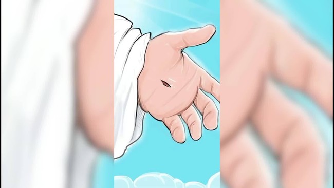 Whindersson Nunes divulga música que fez para o filho no hospital