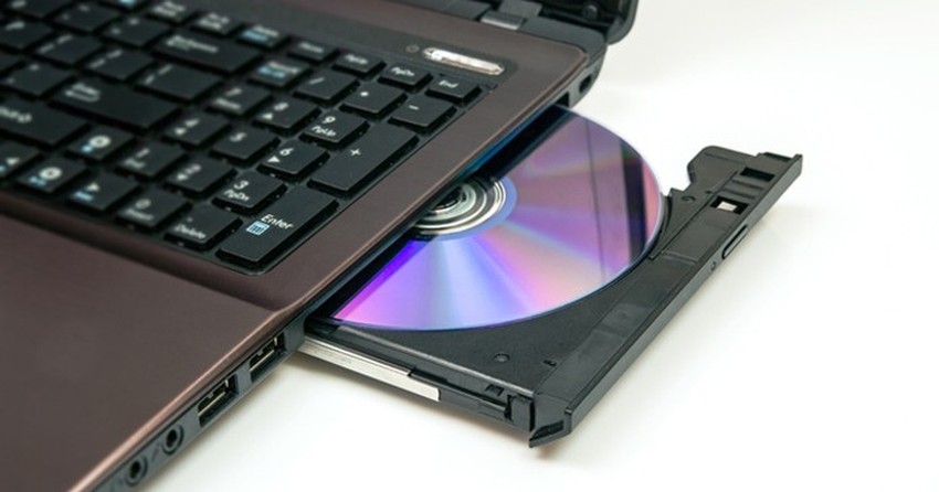 Como Formatar Um Notebook Sem Usar Cd Dicas E Tutoriais Techtudo Alguem tem um passo a passo ? como formatar um notebook sem usar cd