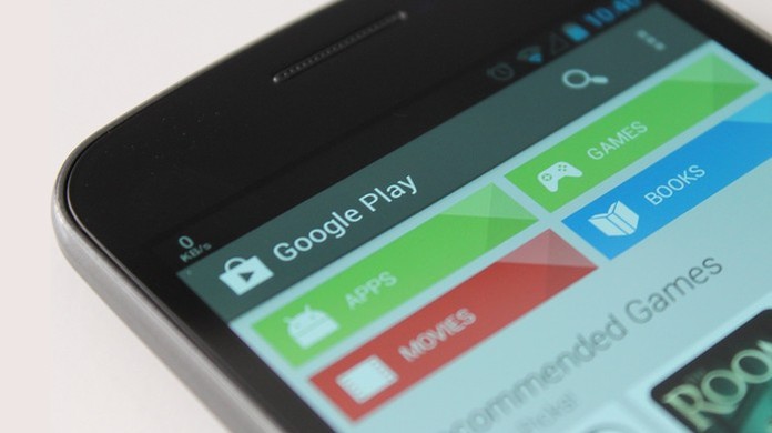 Tira Foto Quando Erra A Senha Android Como Fazer O Android Solicitar Senha Do Google Play Antes De Uma