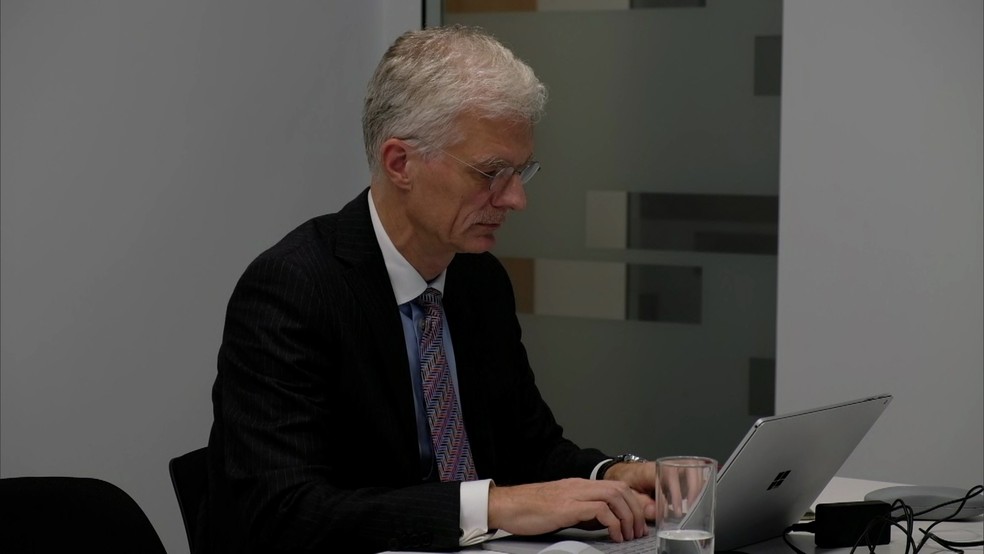 O Pisa Ã© um exame de leitura, matemÃ¡tica e ciÃªncias aplicado pela OCDE a estudantes de 15 anos em dezenas de paÃ­ses a cada trÃªs anos â Foto: ReproduÃ§Ã£o/TV Globo