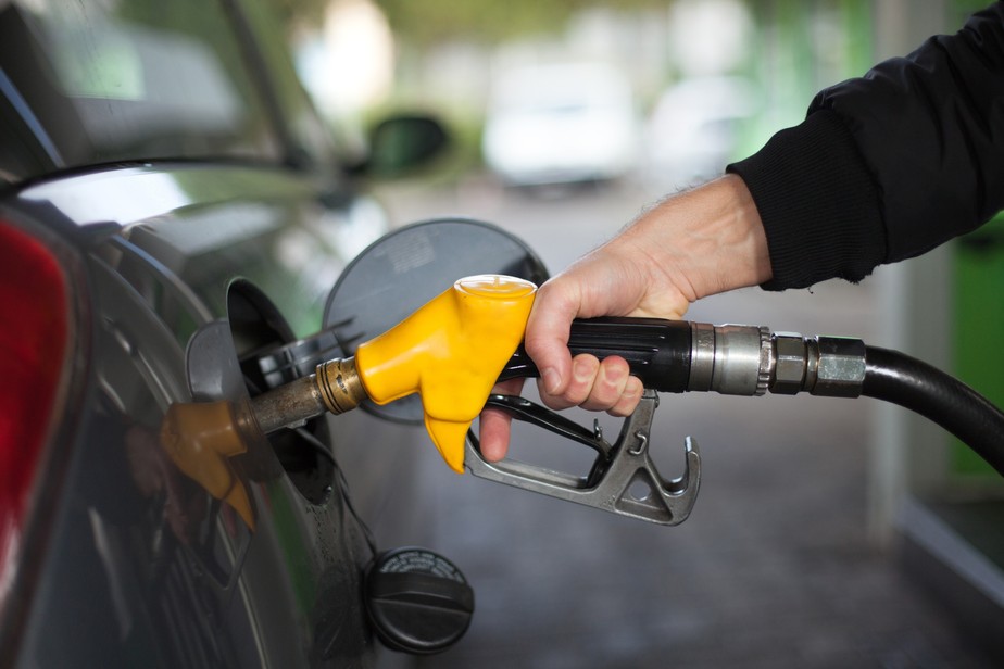 #Brasil: Petrobras reduz preços de gasolina e diesel vendidos a distribuidoras