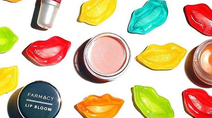 24 Lojas E Marcas De Beleza Que Voce Precisa Conhecer Em Nova York Beleza Glamour
