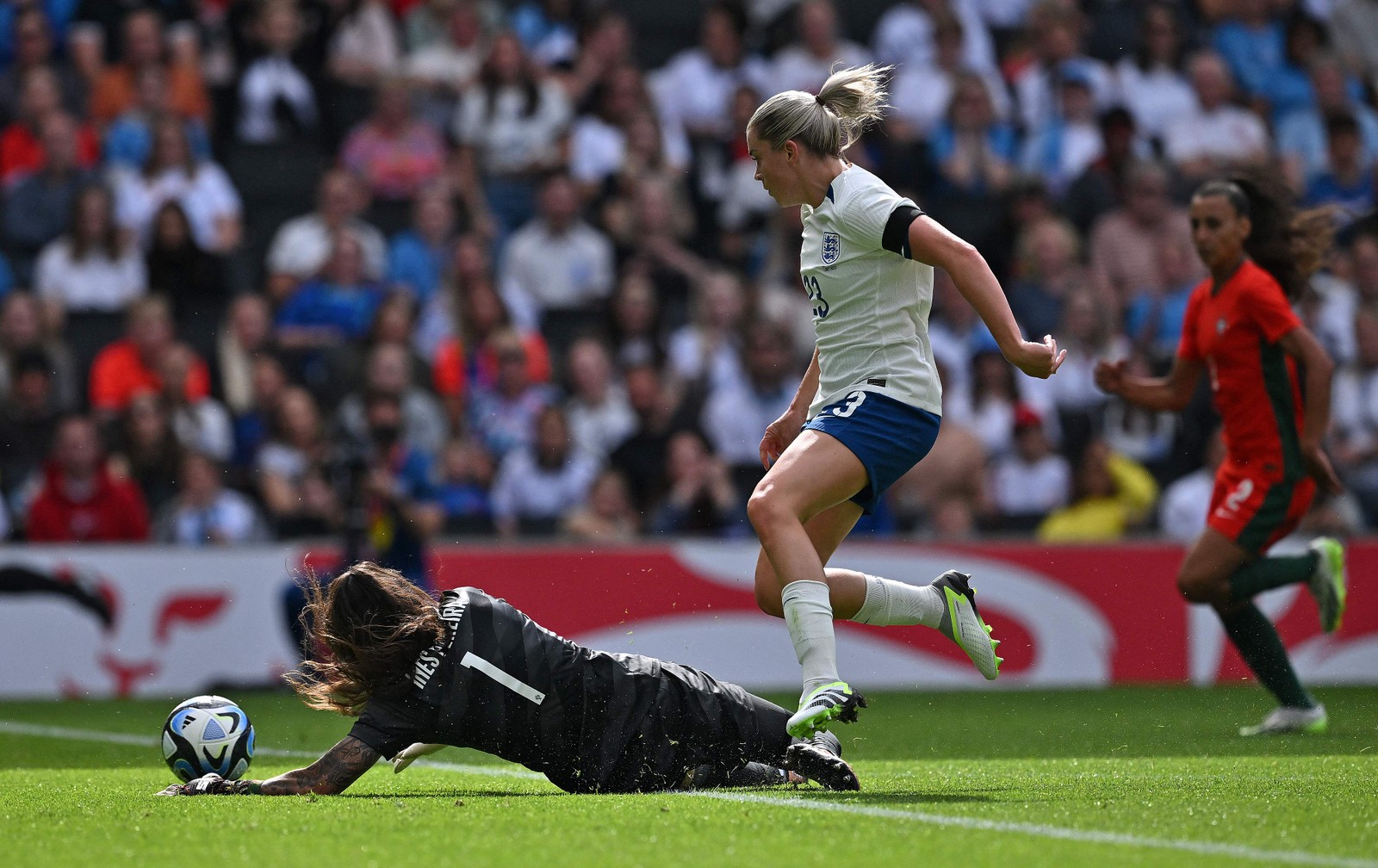 Quais São As Jogadoras Mais Bem Pagas Da Copa Do Mundo Feminina 0156