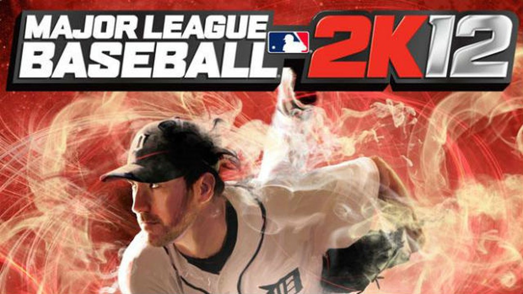 mlb 2k12 pc demo download