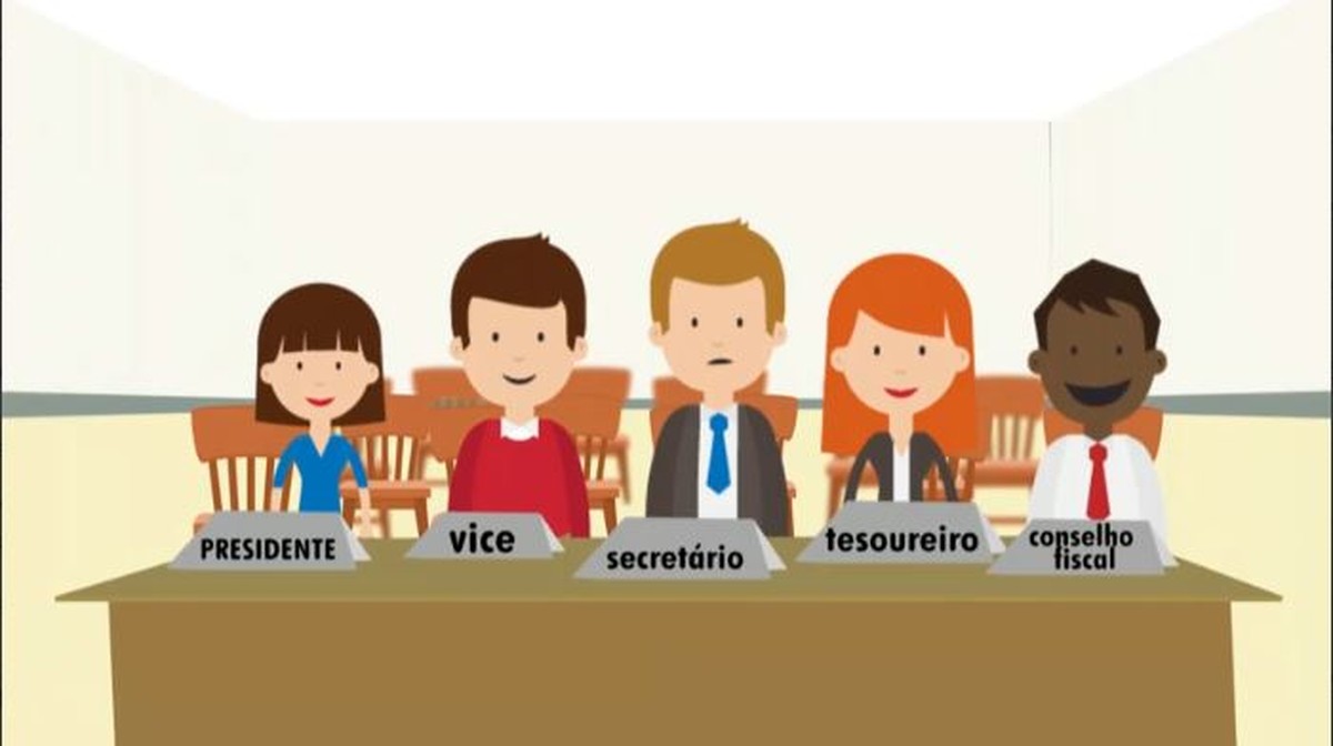 Veja algumas dicas sobre como montar uma associação de moradores | Como ...