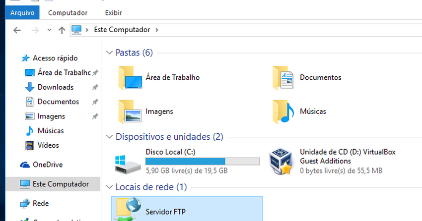 ftp client for windows 10 galaxy ftp client for windows 10 galaxy