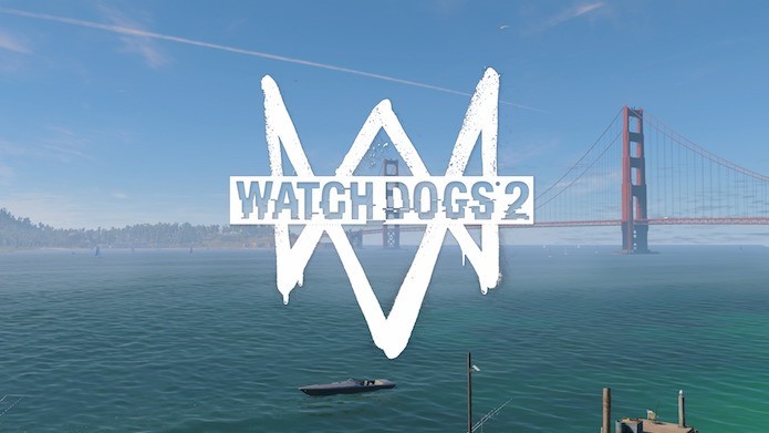 Confira diversos tutoriais de Watch Dogs 2 (Foto: Reprodução/Victor Teixeira)