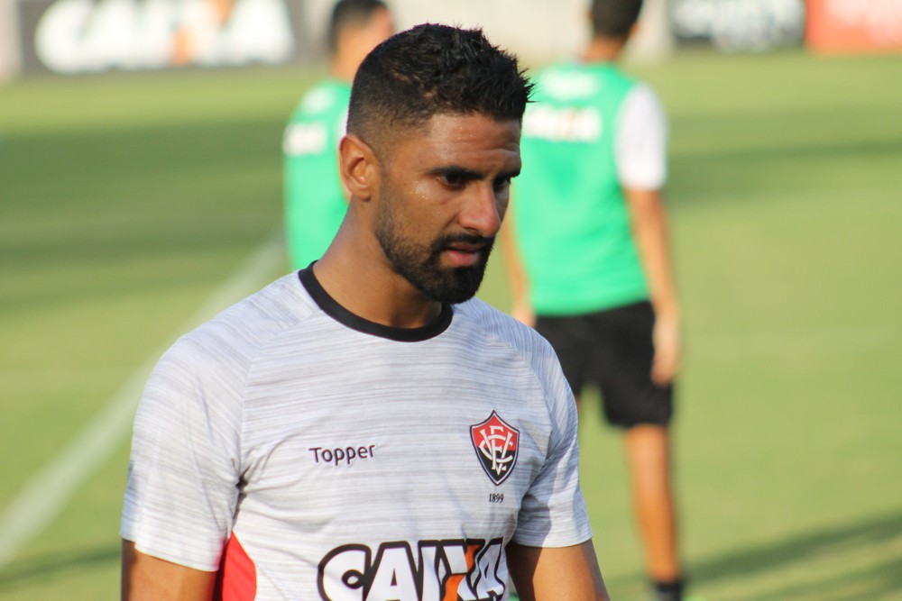 Saiba o que pode acontecer no Corinthians na última semana do ano