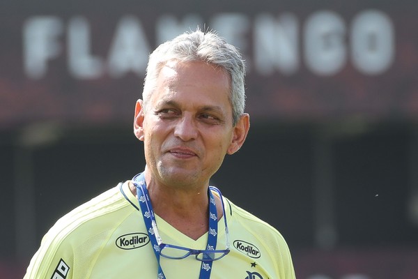 Consolação para o bolso títulos em disputa podem render prêmios de R 20 mi ao Fla