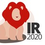 Foto: (Imposto de renda 2020 / Arte G1)
