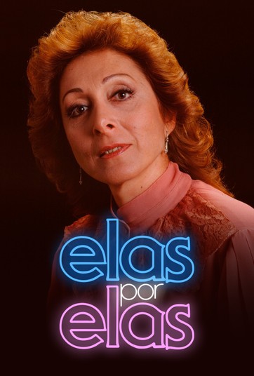 Elas Por Elas