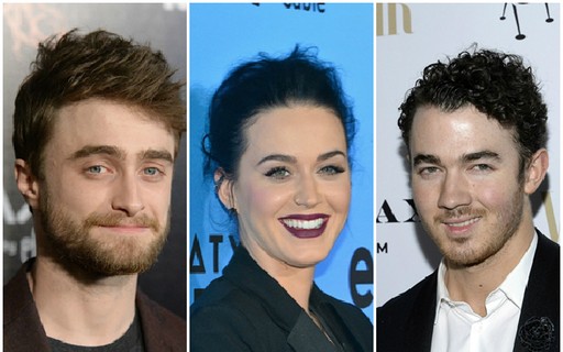 Atores Mirins Que Morreram Cedo Demais Filmes De Hollywood Como E Quando 20 Famosos Internacionais Perderam A Virgindade